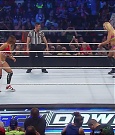 AUGUST_27TH_mp4_000249333.jpg