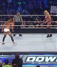 AUGUST_27TH_mp4_000250133.jpg