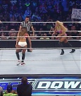 AUGUST_27TH_mp4_000250533.jpg