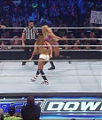 AUGUST_27TH_mp4_000250933.jpg