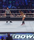 AUGUST_27TH_mp4_000254933.jpg