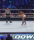 AUGUST_27TH_mp4_000255333.jpg