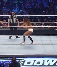 AUGUST_27TH_mp4_000256133.jpg