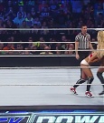 AUGUST_27TH_mp4_000274933.jpg