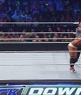 AUGUST_27TH_mp4_000276133.jpg
