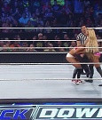 AUGUST_27TH_mp4_000277333.jpg