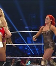 AUGUST_27TH_mp4_000278133.jpg