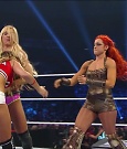 AUGUST_27TH_mp4_000278533.jpg