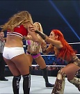 AUGUST_27TH_mp4_000279733.jpg