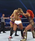 AUGUST_27TH_mp4_000280133.jpg