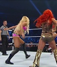 AUGUST_27TH_mp4_000280933.jpg