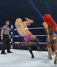 AUGUST_27TH_mp4_000281333.jpg