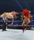 AUGUST_27TH_mp4_000281733.jpg