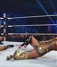 AUGUST_27TH_mp4_000282533.jpg