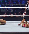 AUGUST_27TH_mp4_000283333.jpg