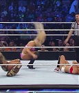 AUGUST_27TH_mp4_000284133.jpg