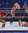 AUGUST_27TH_mp4_000284533.jpg