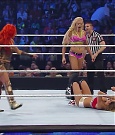 AUGUST_27TH_mp4_000285333.jpg