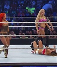 AUGUST_27TH_mp4_000285733.jpg