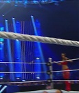 AUGUST_27TH_mp4_000287333.jpg