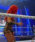 AUGUST_27TH_mp4_000287733.jpg