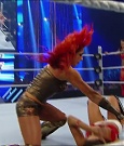 AUGUST_27TH_mp4_000288133.jpg