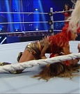 AUGUST_27TH_mp4_000288533.jpg
