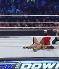 AUGUST_27TH_mp4_000289333.jpg