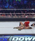 AUGUST_27TH_mp4_000289733.jpg