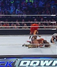 AUGUST_27TH_mp4_000290533.jpg