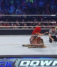 AUGUST_27TH_mp4_000290933.jpg
