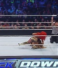 AUGUST_27TH_mp4_000291333.jpg