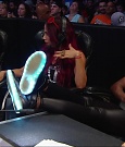AUGUST_27TH_mp4_000293333.jpg