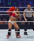 AUGUST_27TH_mp4_000296933.jpg