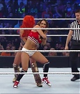 AUGUST_27TH_mp4_000297333.jpg