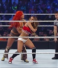 AUGUST_27TH_mp4_000297733.jpg