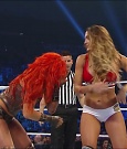 AUGUST_27TH_mp4_000299333.jpg