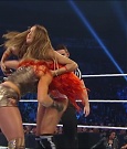 AUGUST_27TH_mp4_000300133.jpg