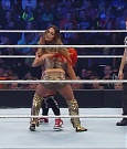 AUGUST_27TH_mp4_000300933.jpg