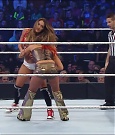 AUGUST_27TH_mp4_000301333.jpg