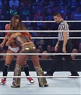 AUGUST_27TH_mp4_000302133.jpg
