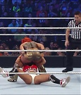 AUGUST_27TH_mp4_000305733.jpg