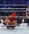 AUGUST_27TH_mp4_000306133.jpg