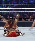 AUGUST_27TH_mp4_000306533.jpg