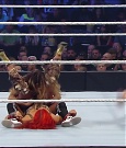 AUGUST_27TH_mp4_000306933.jpg