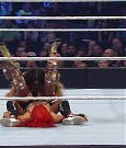 AUGUST_27TH_mp4_000307333.jpg