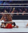 AUGUST_27TH_mp4_000307733.jpg