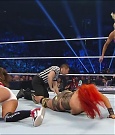 AUGUST_27TH_mp4_000308533.jpg