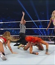 AUGUST_27TH_mp4_000308933.jpg