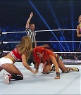 AUGUST_27TH_mp4_000309333.jpg
